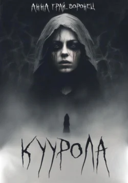Куурола скачать бесплатно