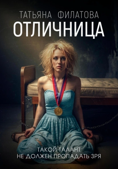 Отличница скачать бесплатно