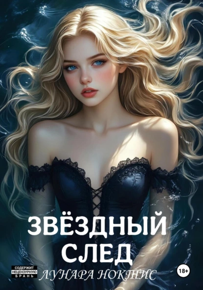 Звездный след скачать бесплатно
