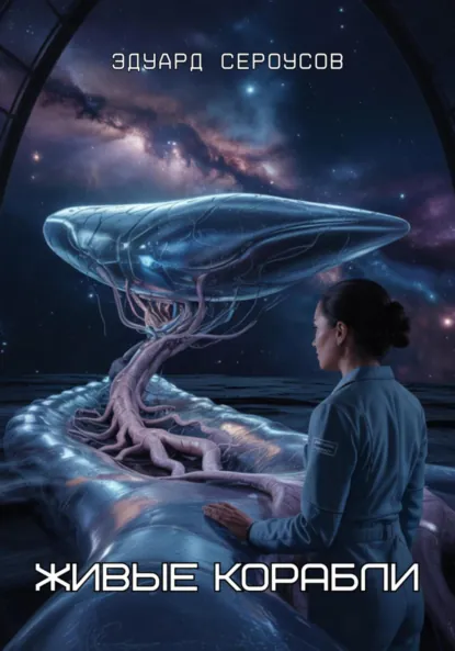 Живые корабли скачать бесплатно