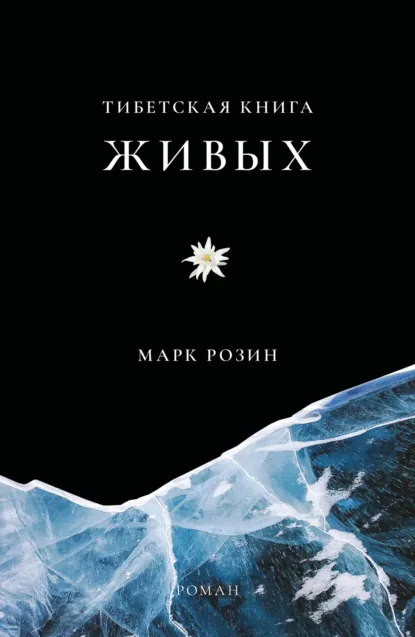 Тибетская книга живых скачать бесплатно