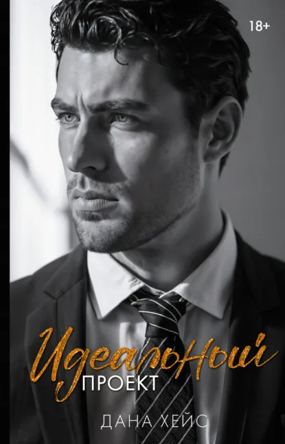 Идеальный проект скачать бесплатно