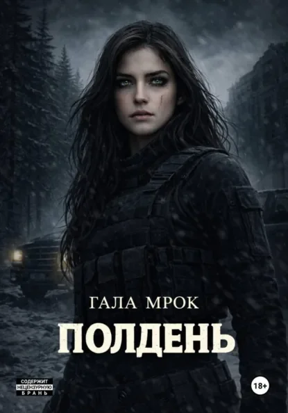 Полдень скачать бесплатно