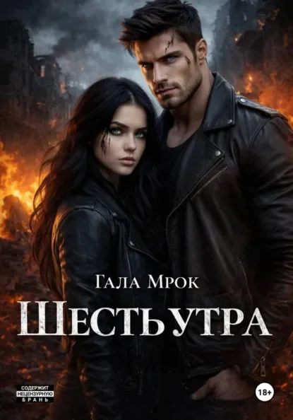 Шесть утра скачать бесплатно