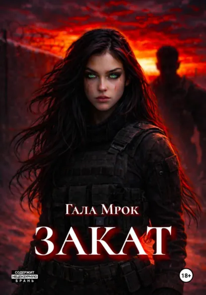Закат скачать бесплатно